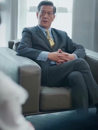 45화 - 절 쫓아내고 왜 울어요?