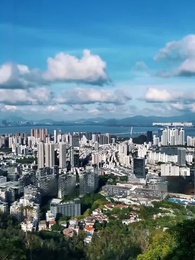 46화 - 절 쫓아내고 왜 울어요?