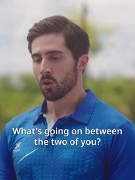 My Rejected Wife Is A Billionaire - Episode 53