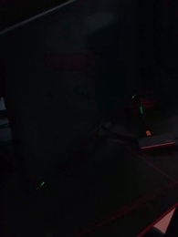 คุณแม่แฝดสี่ป่วนคุณอดีตสามี - Episode 3