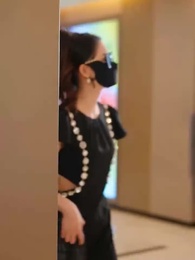 คุณแม่แฝดสี่ป่วนคุณอดีตสามี - Episode 41