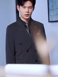 ตอนที่ 55 - วังวนรักร้าย