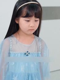 Episode 29 - Return With CEO's Quadruplets