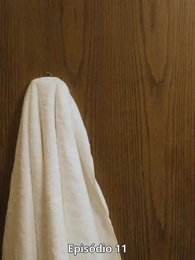 O Rei Alfa, Meu Segundo Escolhido - Episode 11