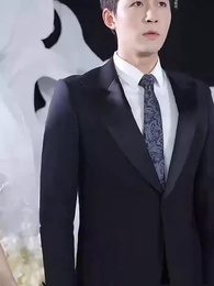 วังวนรักร้าย - Episode 62