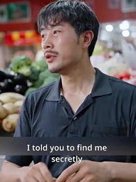 Episode 3 - Money, Fame, Or Kinship