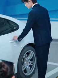 ตอนที่ 6 - คุณแม่แฝดสี่ป่วนคุณอดีตสามี