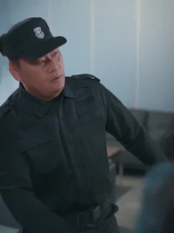 62화 - 절 쫓아내고 왜 울어요?