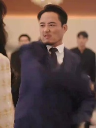 訂婚宴上，全家人的祝福 - Episode 41