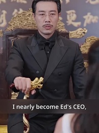 Episode 57 - Money, Fame, Or Kinship