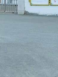 殷殷慈母心 - Episode 5