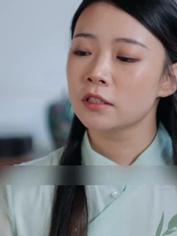 Sovereign Lance - Episode 4