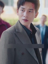 Episode 6 - Marriage Trouble: Who Is The Real Mistress