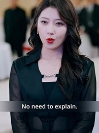 Episode 19 - Money, Fame, Or Kinship