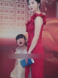 Marriage Trouble: Who Is The Real Mistress - Episode 27