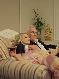 O Sabor Proibido do Meu Meio-Irmão - Episode 45