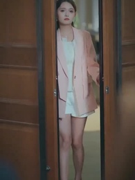 절 쫓아내고 왜 울어요? - Episode 34