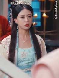 44화 - 잊혀진 그대