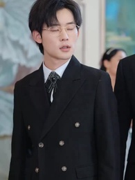 Episode 18 - Return With CEO's Quadruplets