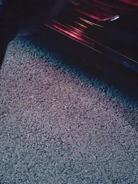 Marriage Trouble: Who Is The Real Mistress - Episode 8