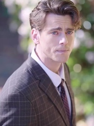 O Sabor Proibido do Meu Meio-Irmão - Episode 14