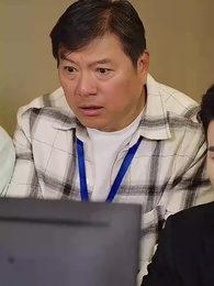 第29集 - 分手你提的，我開公司你哭什麽