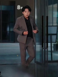 ตอนที่ 56 - คุณแม่แฝดสี่ป่วนคุณอดีตสามี