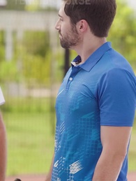 Episode 51 - My Rejected Wife Is A Billionaire