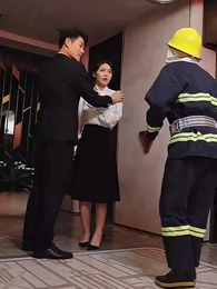 分手你提的，我開公司你哭什麽 - Episode 22