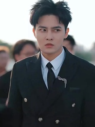 第8集 - 遺囑曝光後,全城都怒了