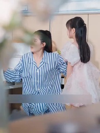 Episode 43 - Return With CEO's Quadruplets