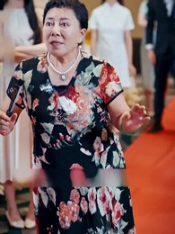 Episode 19 - Pengampunan Setelah Perceraianku