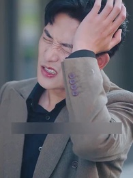 Episode 5 - Marriage Trouble: Who Is The Real Mistress