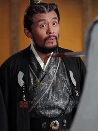 第3集 - 慶餘年之帝王業