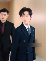 Episode 28 - Return With CEO's Quadruplets