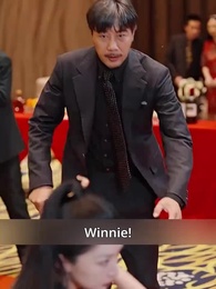 Money, Fame, Or Kinship - Episode 41