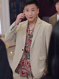 第57集 - 分手你提的，我開公司你哭什麽