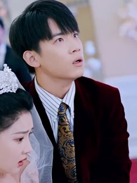 Money, Fame, Or Kinship - Episode 21