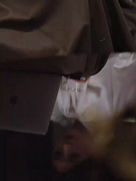 第23集 - 分手你提的，我開公司你哭什麽