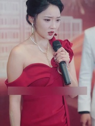 Marriage Trouble: Who Is The Real Mistress - Episode 13