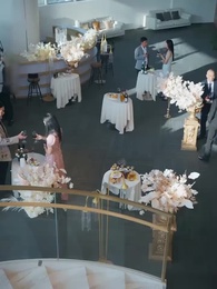 40화 - 절 쫓아내고 왜 울어요?