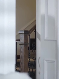 Episódio 44 - O Sabor Proibido do Meu Meio-Irmão