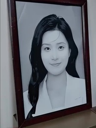 Episode 34 - Money, Fame, Or Kinship