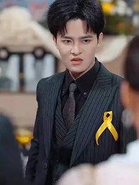 遺囑曝光後，全城都怒了 - Episode 24