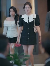 48화 - 절 쫓아내고 왜 울어요?