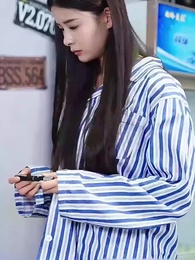 ตอนที่ 35 - วังวนรักร้าย