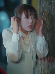 절 쫓아내고 왜 울어요? - Episode 18