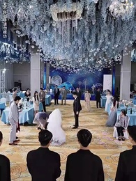 第51集 - 殷殷慈母心