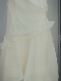 23화 - 절 쫓아내고 왜 울어요?