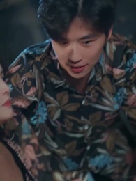 17화 - 절 쫓아내고 왜 울어요?